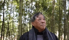 著名竹笛制作师:王益亮