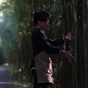 ​小屏幕上吹响千年笛韵：一个竹笛品牌的“守与破”
