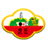 虎丘