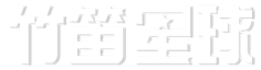 AI工具导航-全球智能AI工具集网站，AI社区，AI工具箱